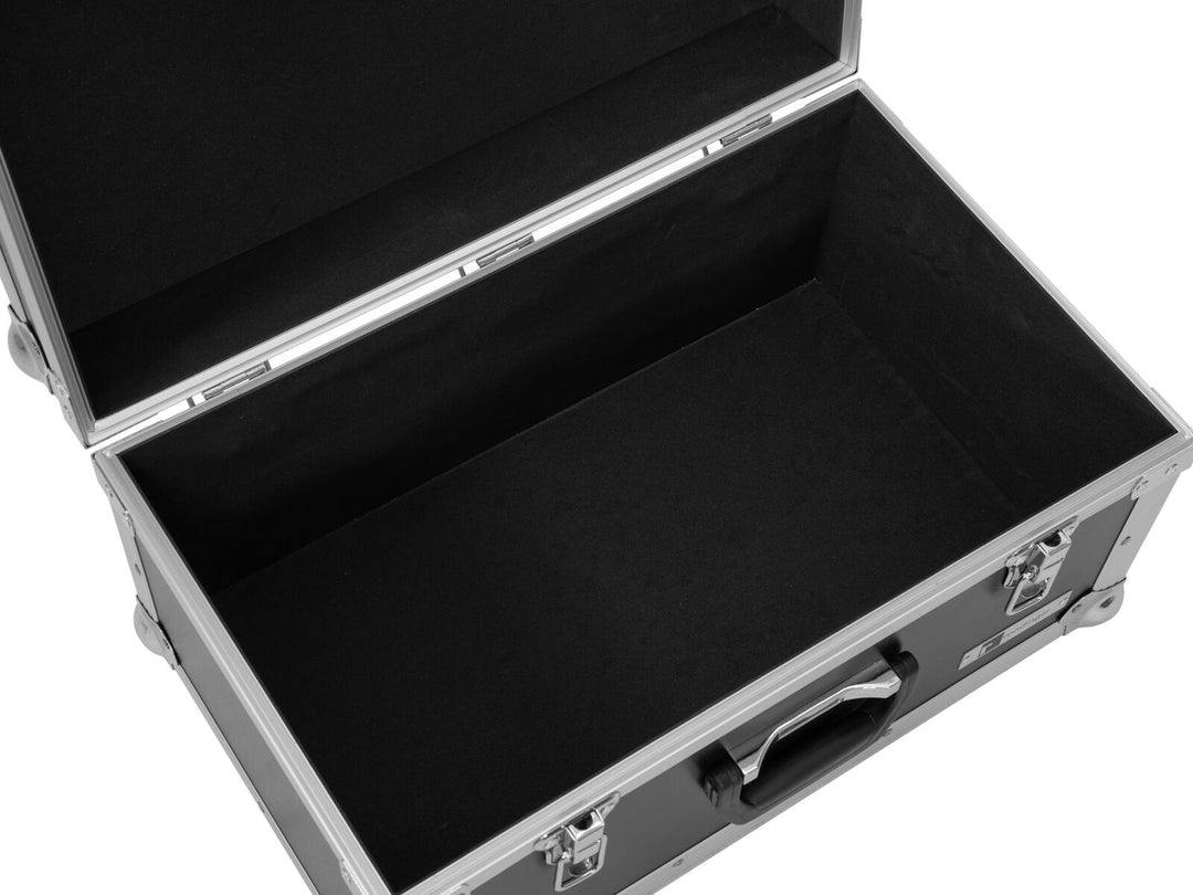 ROADINGER Universal Case Tour Pro 52x29x32 black