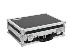 ROADINGER Laptop Case LC-13 maximum 325x230x30mm