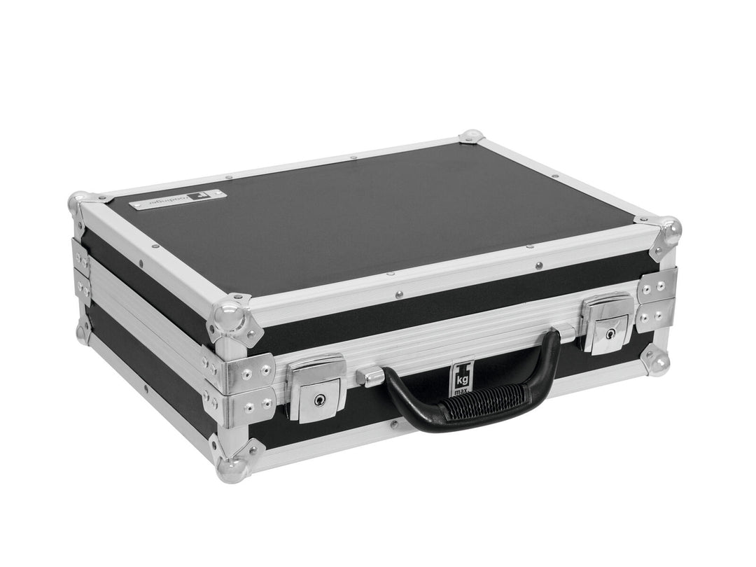 ROADINGER Laptop Case LC-13 maximum 325x230x30mm