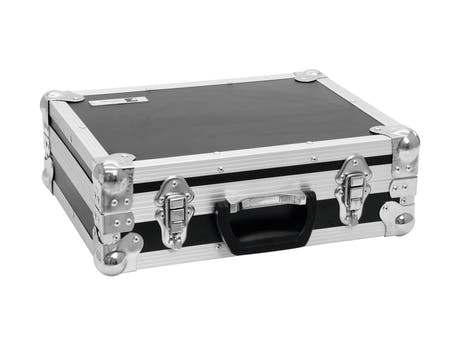 ROADINGER Universal Case Pick 42x32x14cm