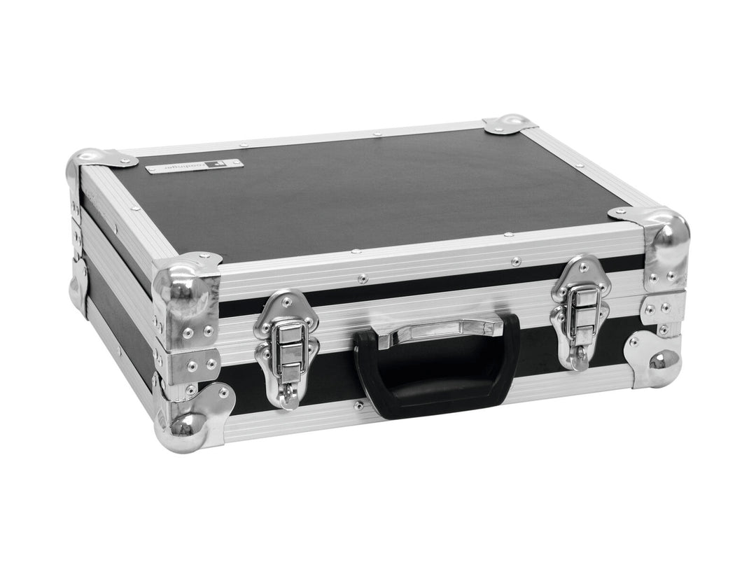 ROADINGER Universal Case Pick 42x32x14cm
