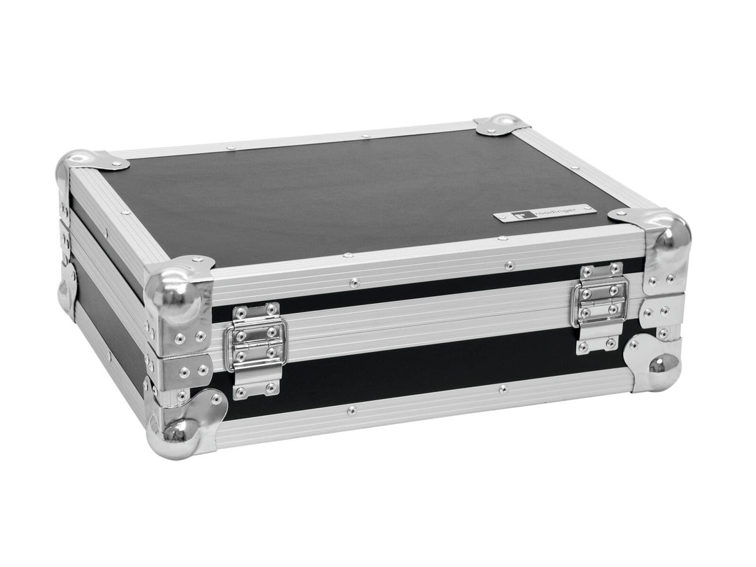 ROADINGER Universal Case Pick 42x32x14cm
