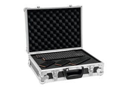ROADINGER Universal Case Pick 42x32x14cm
