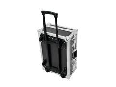 ROADINGER Universal Case with Trolley