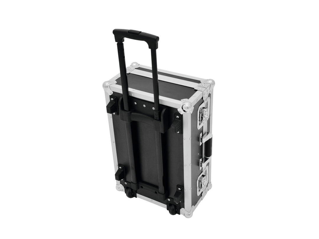 ROADINGER Universal Case with Trolley