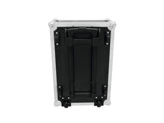 ROADINGER Universal Case with Trolley