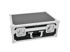ROADINGER Universal Case with Trolley