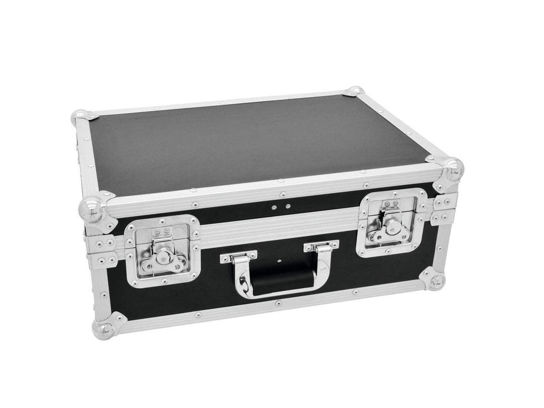 ROADINGER Universal Case with Trolley