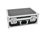 ROADINGER Universal Case with Trolley