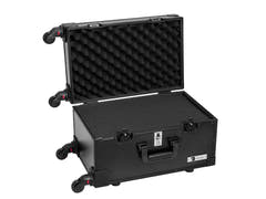 ROADINGER UKC-4R Universal Case with Trolley