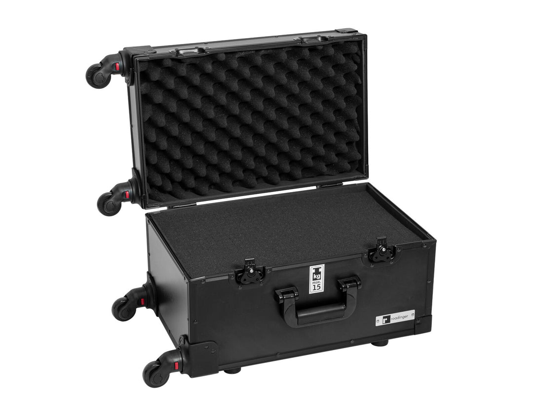 ROADINGER UKC-4R Universal Case with Trolley