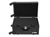 ROADINGER UKC-4R Universal Case with Trolley