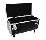ROADINGER ODV-1 Universal Tour Case 120cm with wheels
