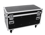 ROADINGER ODV-1 Universal Tour Case 120cm with wheels