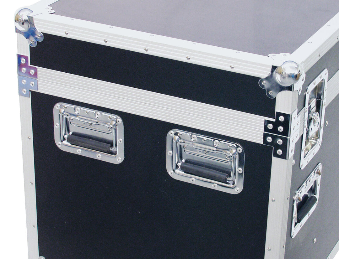ROADINGER ODV-1 Universal Tour Case 120cm with wheels
