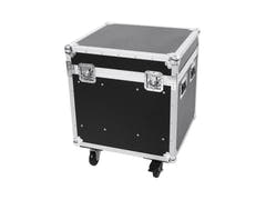 ROADINGER Universal Tour Case 60cm with wheels