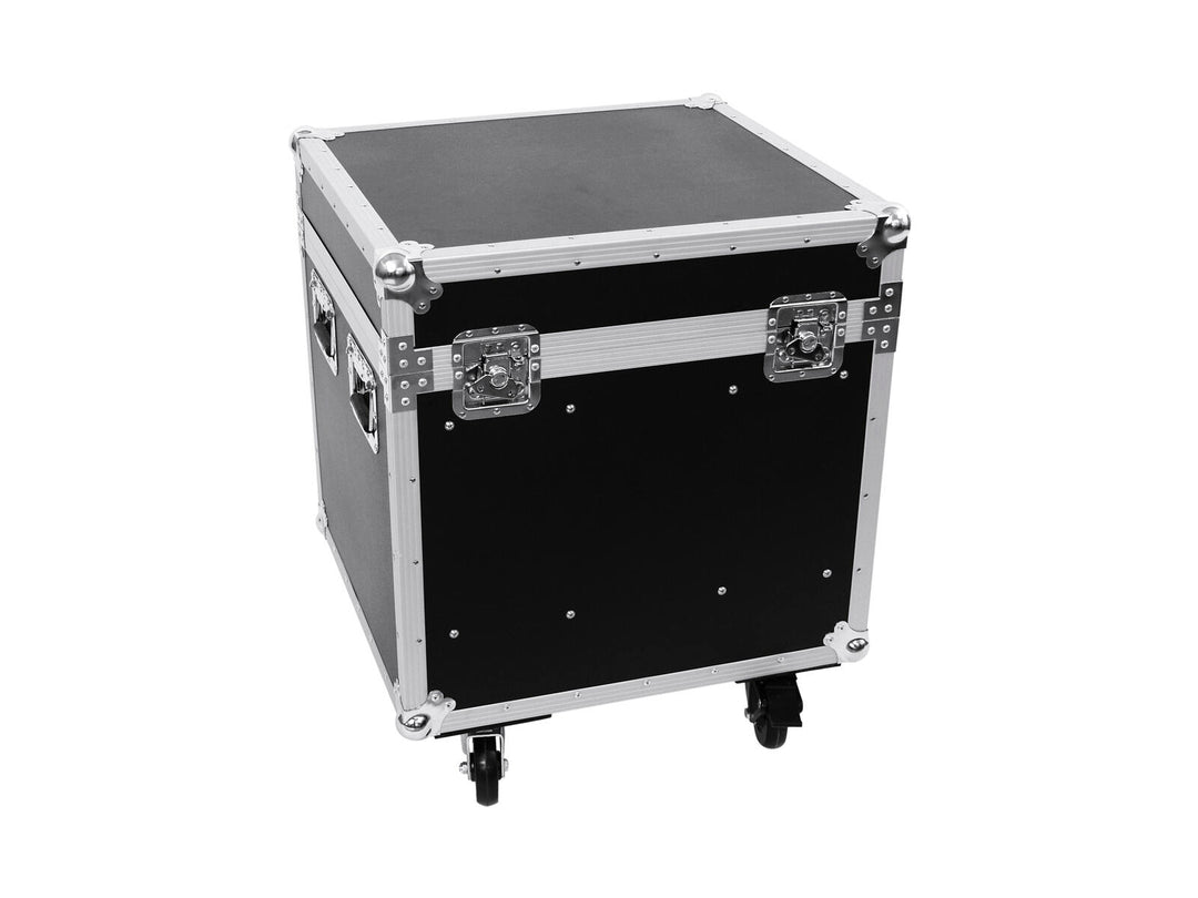 ROADINGER Universal Tour Case 60cm with wheels