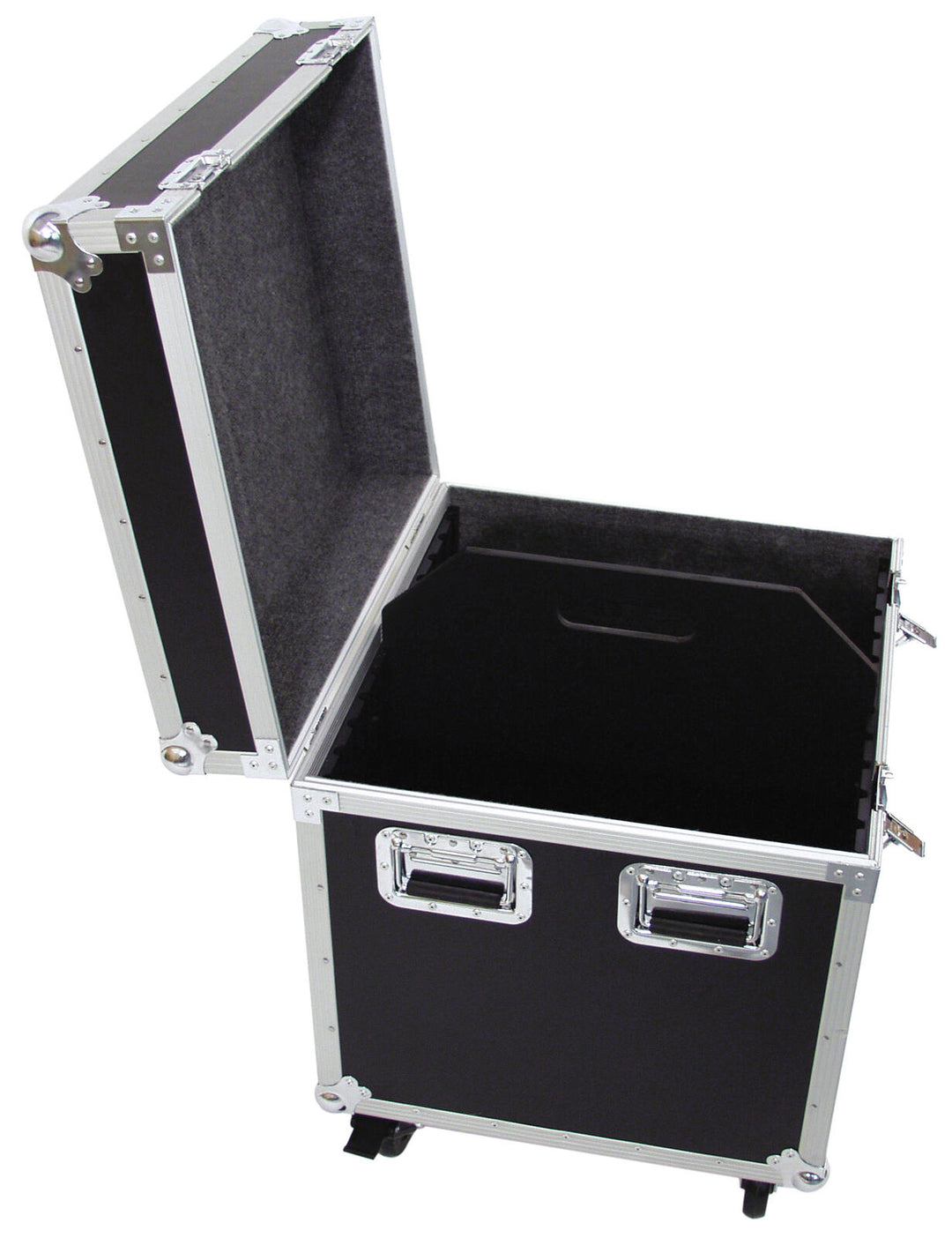 ROADINGER Universal Tour Case 60cm with wheels