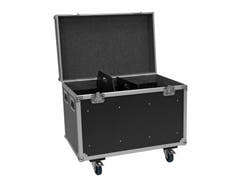 ROADINGER UTC-1 Universal Tour Case 90cm with wheels