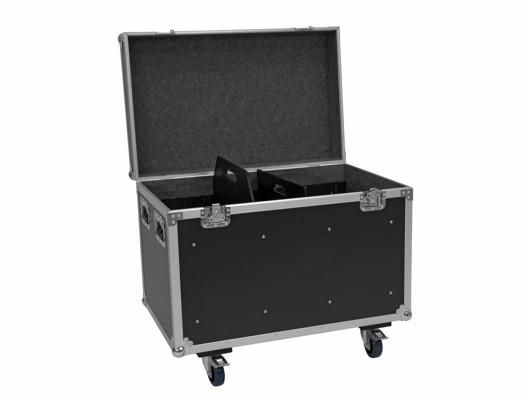 ROADINGER UTC-1 Universal Tour Case 90cm with wheels