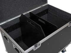 ROADINGER UTC-1 Universal Tour Case 90cm with wheels