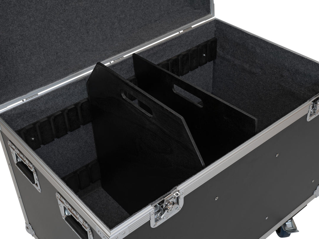 ROADINGER UTC-1 Universal Tour Case 90cm with wheels
