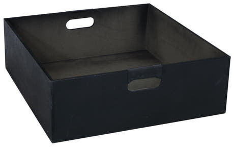 Roadinger Indsats til Universal Housebox
