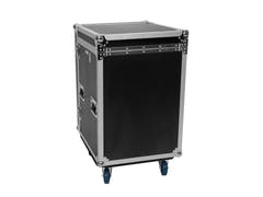 ROADINGER WDS-2 Universal Drawer Case with wheels