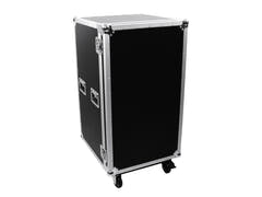 ROADINGER ODS-1 Universal Drawer Case with wheels