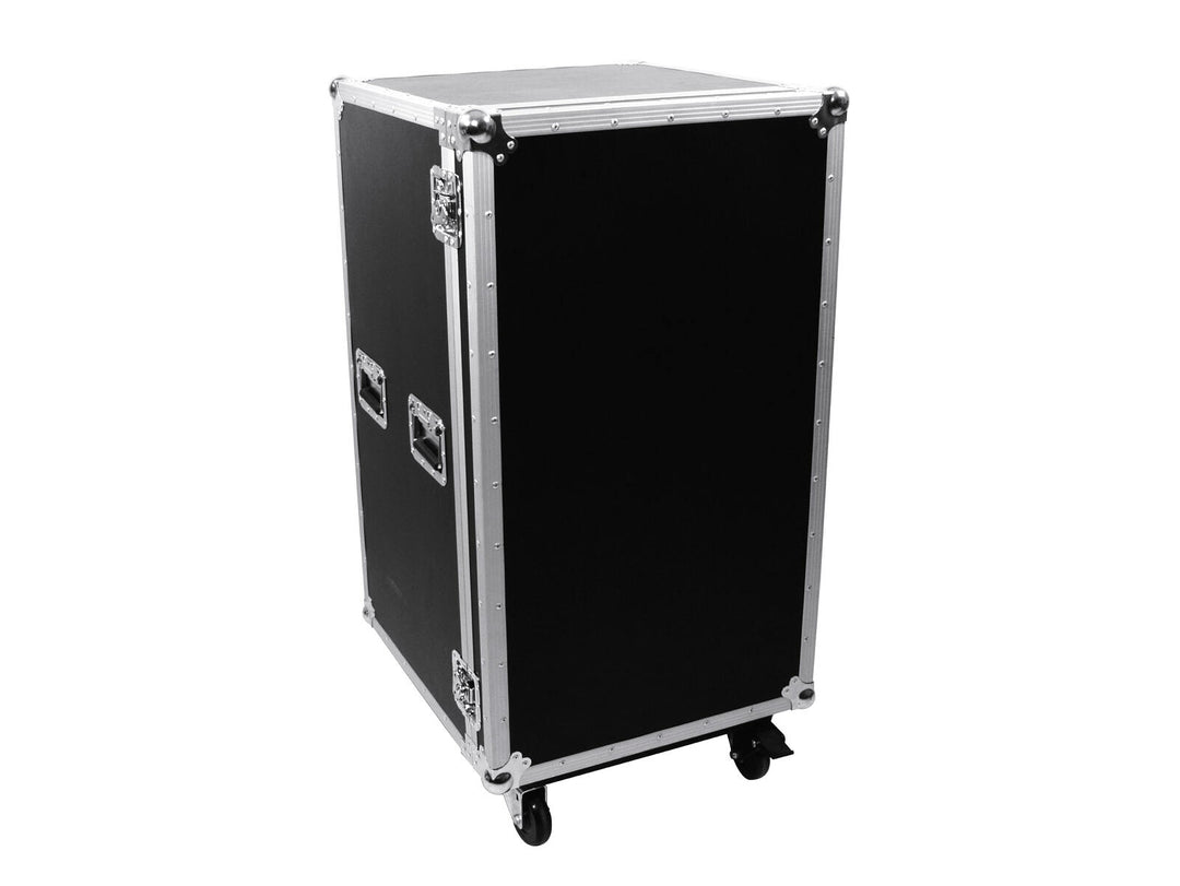 ROADINGER ODS-1 Universal Drawer Case with wheels