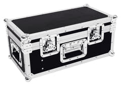 ROADINGER UKAC-50 Universal Cone Adapter Case