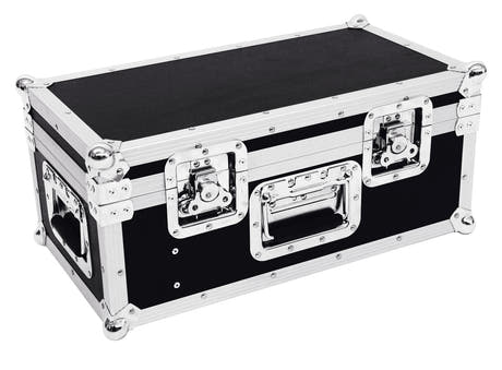 ROADINGER UKAC-50 Universal Cone Adapter Case
