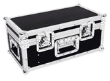 ROADINGER UKAC-50 Universal Cone Adapter Case