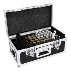 ROADINGER UKAC-50 Universal Cone Adapter Case