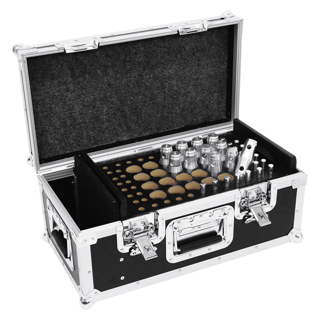 ROADINGER UKAC-50 Universal Cone Adapter Case
