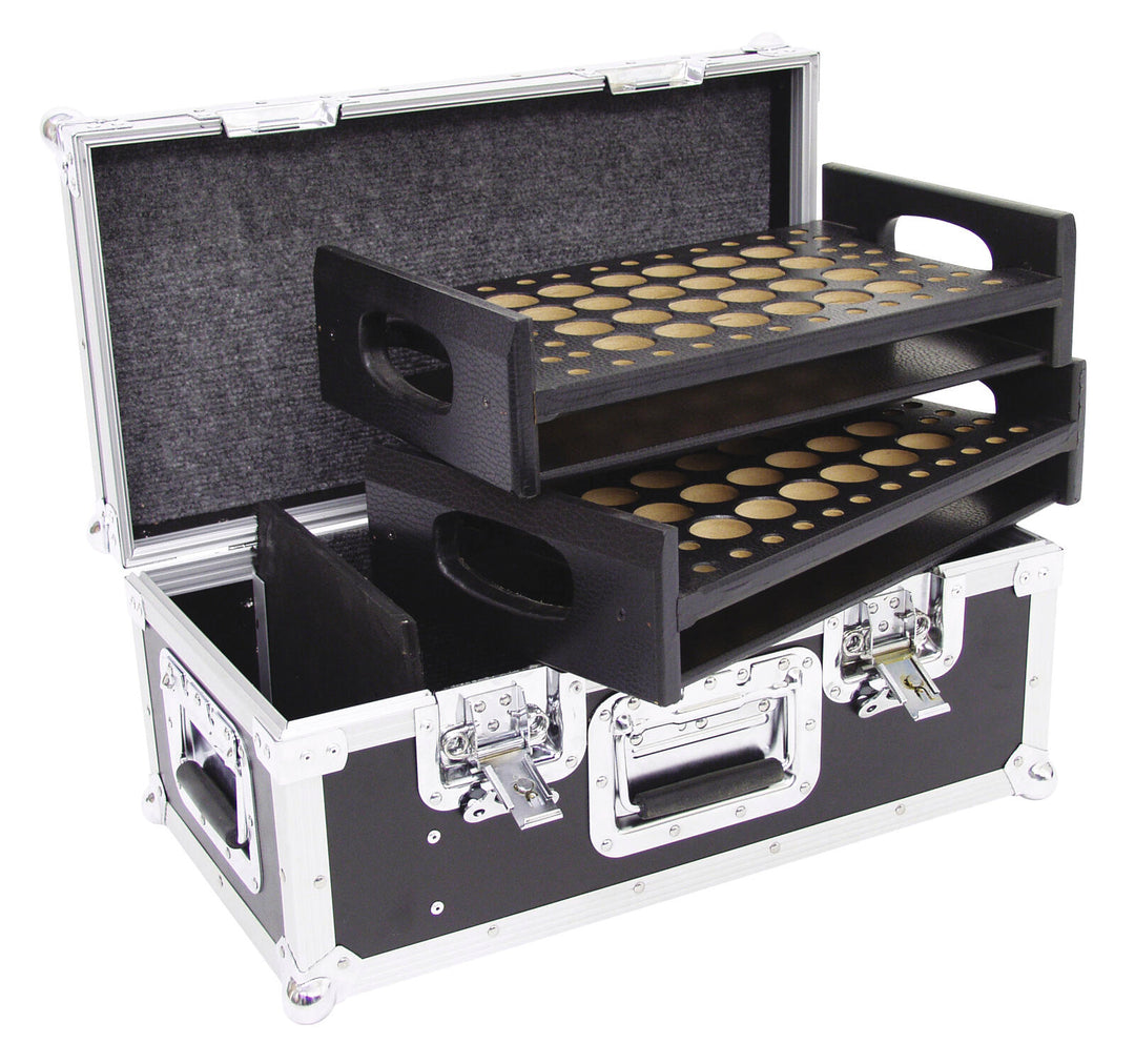 ROADINGER UKAC-50 Universal Cone Adapter Case