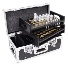 ROADINGER UKAC-50 Universal Cone Adapter Case