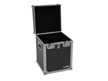 ROADINGER UC-445 Universal Transport Case