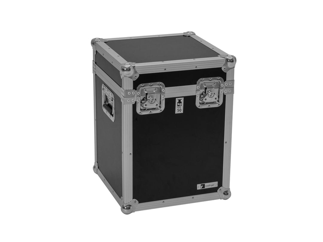 ROADINGER UC-445 Universal Transport Case