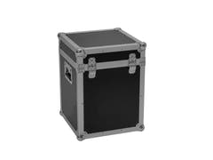 ROADINGER UC-445 Universal Transport Case