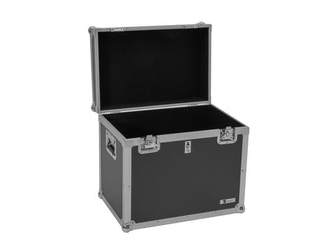 ROADINGER UC-645 Universal Transport Case