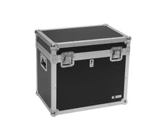 ROADINGER UC-645 Universal Transport Case