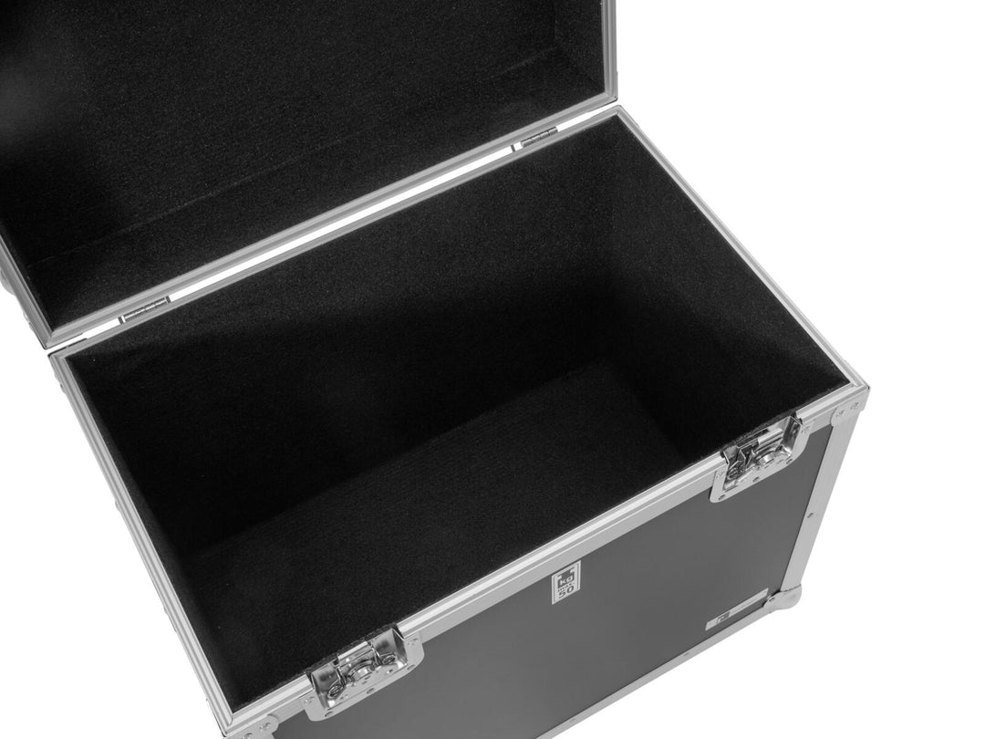 ROADINGER UC-645 Universal Transport Case