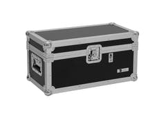 ROADINGER Universal Transport Case 60x30x30cm