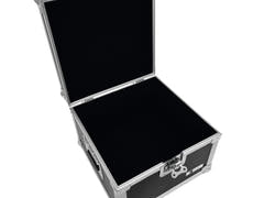 ROADINGER Universal Transport Case 40x40x30cm