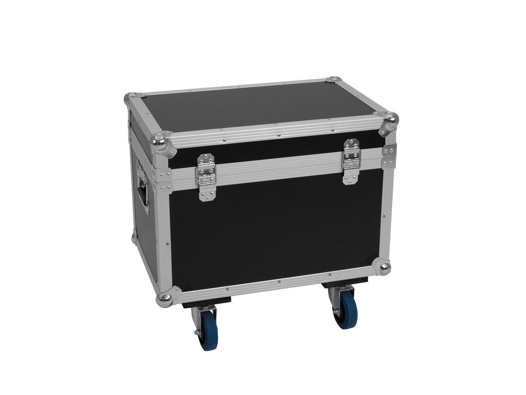 ROADINGER Universal Transport Case 60x40cm with wheels