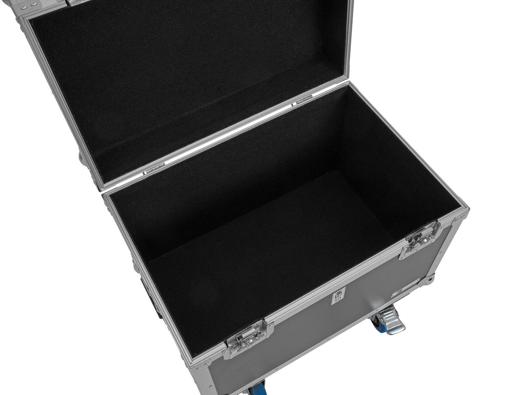 ROADINGER Universal Transport Case 60x40cm with wheels