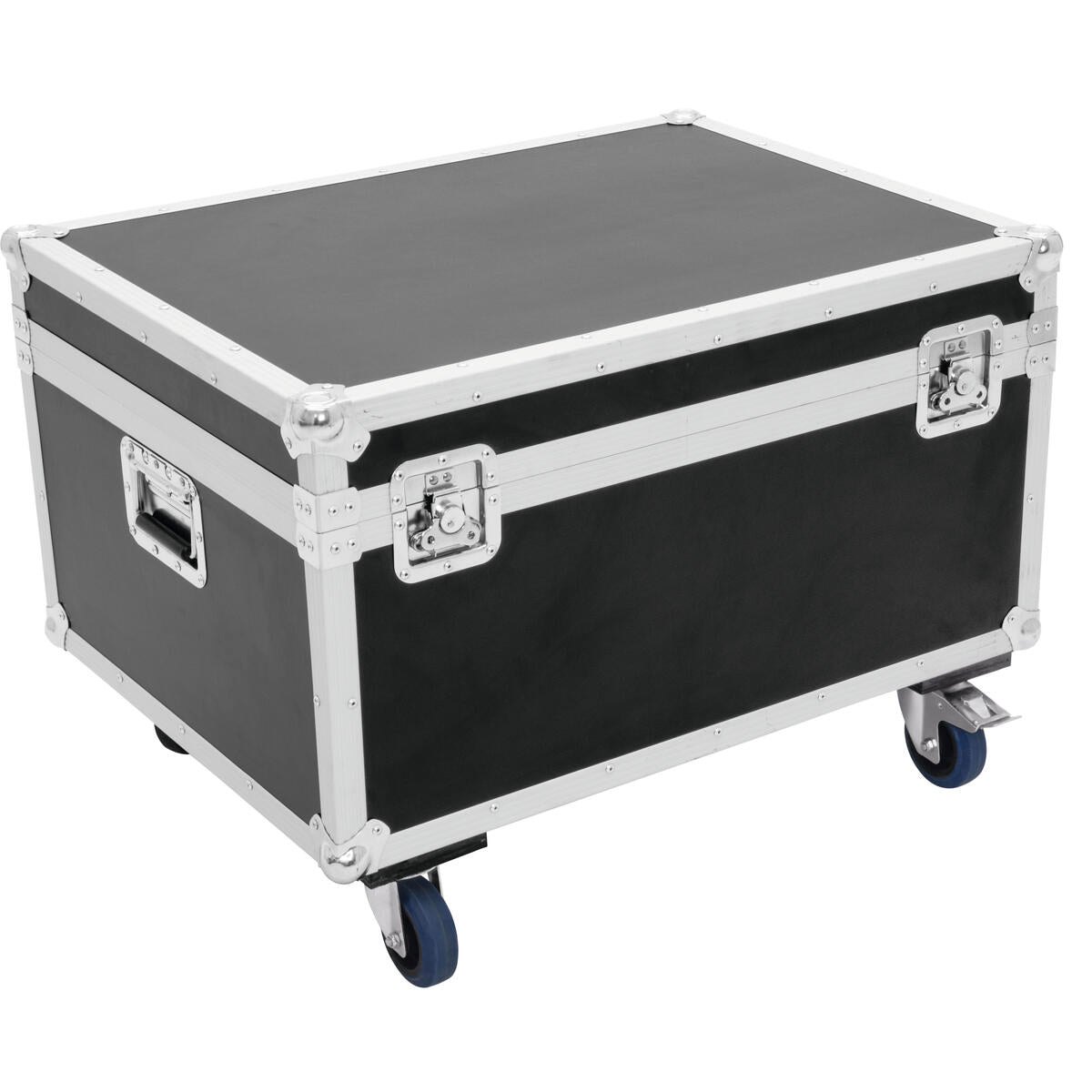 Køb Eurolite Transport Case (B:81 x D:61 H:45cm) i dag | SoundStoreXL