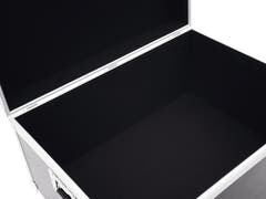 Eurolite Transport Flightcase med hjul