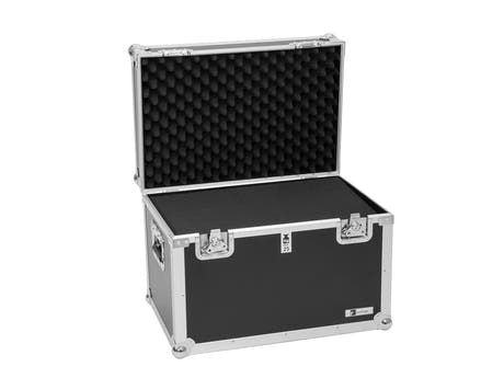 ROADINGER FLE-60 Universal Transport Case 60x40cm